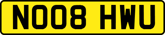 NO08HWU