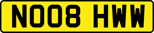 NO08HWW