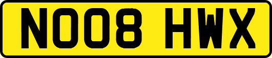 NO08HWX