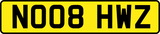 NO08HWZ