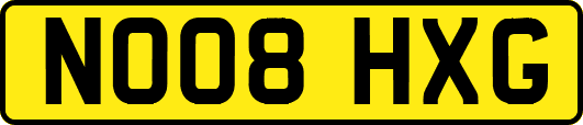 NO08HXG
