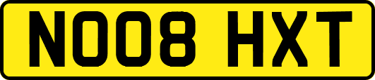 NO08HXT
