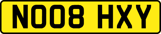 NO08HXY