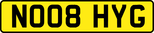 NO08HYG