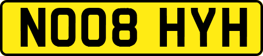 NO08HYH