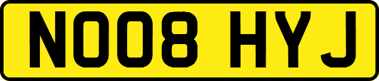 NO08HYJ