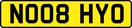 NO08HYO