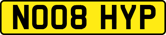 NO08HYP