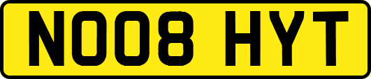 NO08HYT