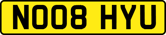 NO08HYU