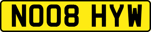 NO08HYW