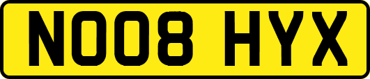 NO08HYX