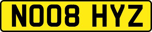 NO08HYZ