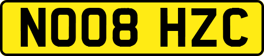 NO08HZC