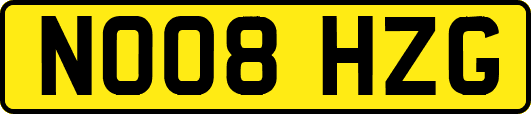 NO08HZG
