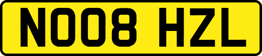 NO08HZL