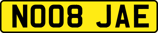 NO08JAE