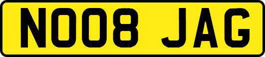 NO08JAG