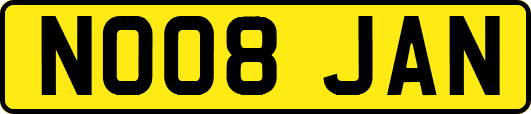 NO08JAN