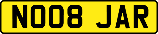 NO08JAR