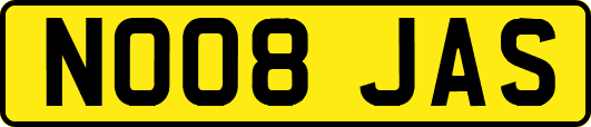 NO08JAS