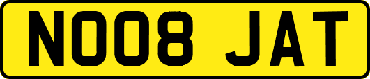 NO08JAT