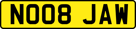 NO08JAW