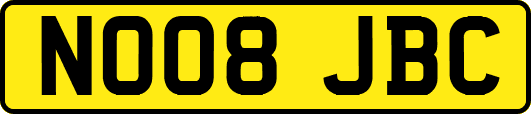 NO08JBC
