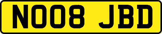 NO08JBD