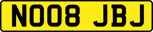 NO08JBJ