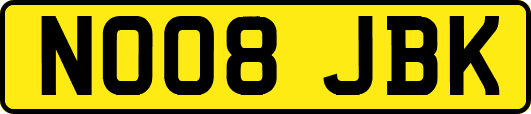 NO08JBK