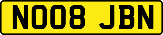 NO08JBN