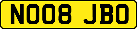 NO08JBO