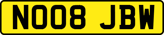NO08JBW