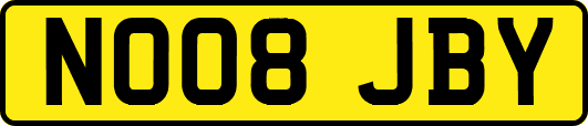 NO08JBY