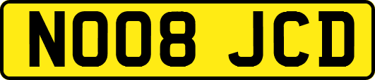 NO08JCD