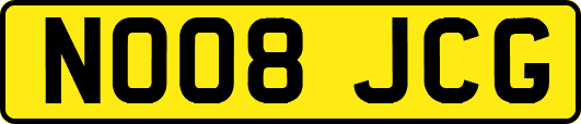 NO08JCG