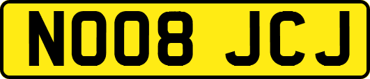 NO08JCJ