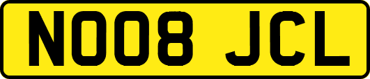NO08JCL