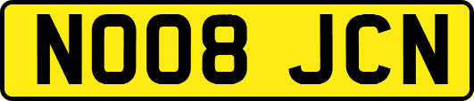 NO08JCN
