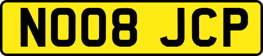 NO08JCP