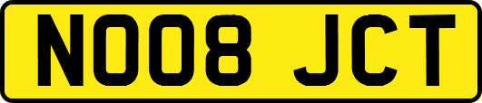 NO08JCT