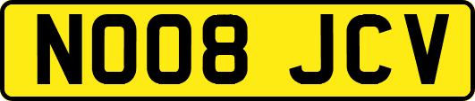 NO08JCV