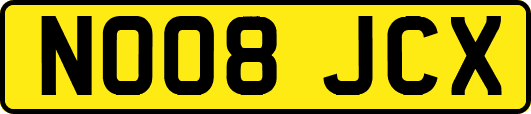 NO08JCX