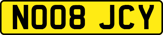 NO08JCY
