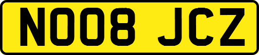 NO08JCZ
