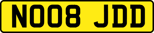 NO08JDD