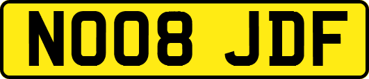 NO08JDF
