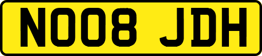 NO08JDH