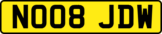 NO08JDW